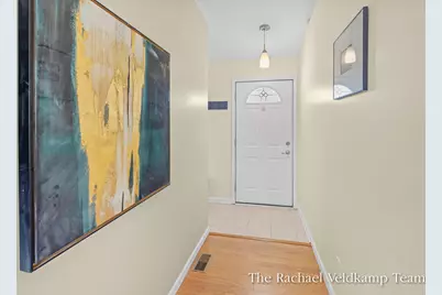 14193 108th Avenue, Grand Haven, MI 49417 - Photo 17