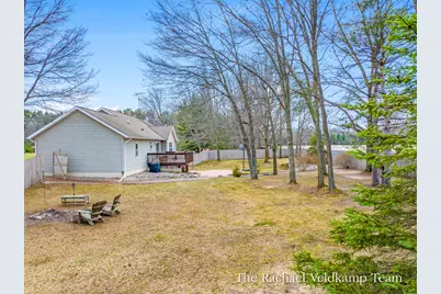 14193 108th Avenue, Grand Haven, MI 49417 - Photo 49