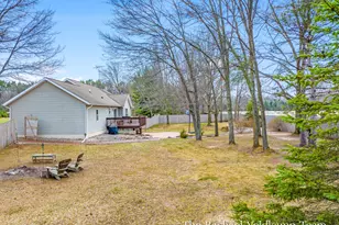 14193 108th Ave, Grand Haven, MI 49417 - Photo 49