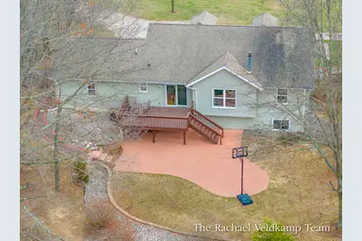 14193 108th Avenue, Grand Haven, MI 49417 - Photo 43