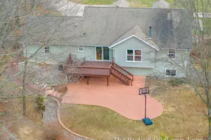 14193 108th Ave, Grand Haven, MI 49417 - Photo 43