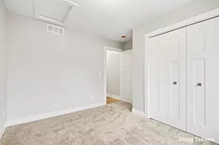 4764 Potter Ave SE, Kentwood, MI 49548 - Photo 21