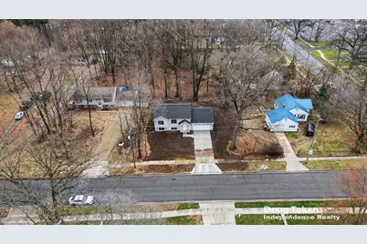 4764 Potter Avenue SE, Kentwood, MI 49548 - Photo 5