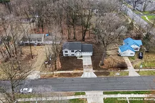 4764 Potter Ave SE, Kentwood, MI 49548 - Photo 5