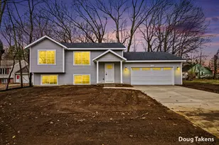 4764 Potter Ave SE, Kentwood, MI 49548 - Photo 33