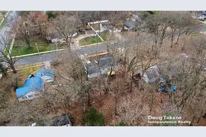 4764 Potter Avenue SE, Kentwood, MI 49548 - Photo 7