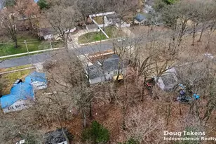 4764 Potter Ave SE, Kentwood, MI 49548 - Photo 7