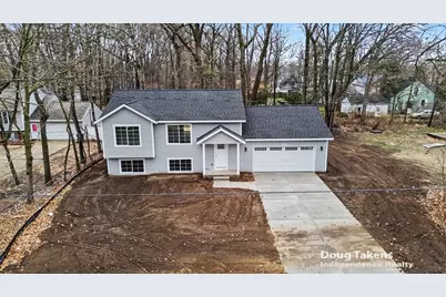 4764 Potter Avenue SE, Kentwood, MI 49548 - Photo 3