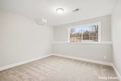 4764 Potter Avenue SE, Kentwood, MI 49548 - Photo 25