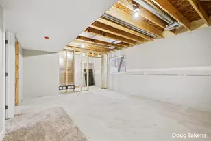 4764 Potter Ave SE, Kentwood, MI 49548 - Photo 27