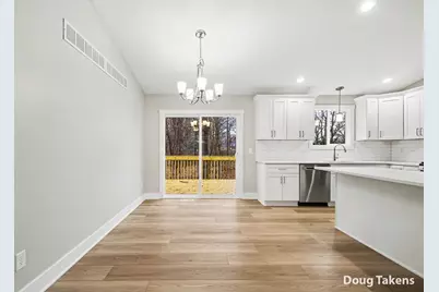 4764 Potter Avenue SE, Kentwood, MI 49548 - Photo 13