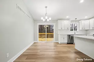 4764 Potter Ave SE, Kentwood, MI 49548 - Photo 13