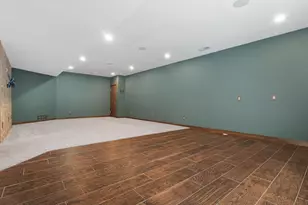 8149 Barony Point, Mattawan, MI 49071 - Photo 45
