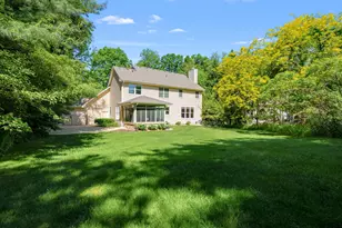 8149 Barony Point, Mattawan, MI 49071 - Photo 69