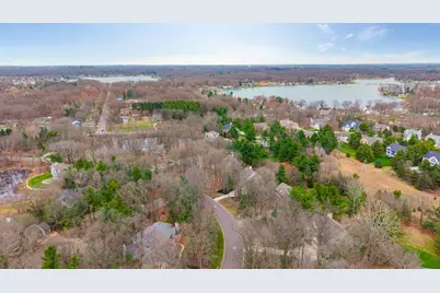 8149 Barony Point, Mattawan, MI 49071 - Photo 61