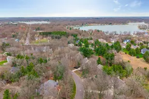 8149 Barony Point, Mattawan, MI 49071 - Photo 61