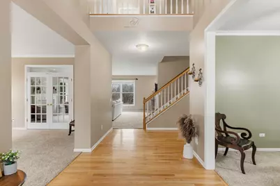 8149 Barony Point, Mattawan, MI 49071 - Photo 7