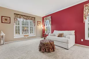 8149 Barony Point, Mattawan, MI 49071 - Photo 19