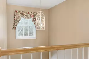 8149 Barony Point, Mattawan, MI 49071 - Photo 27