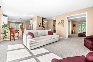 8149 Barony Point, Mattawan, MI 49071 - Photo 15