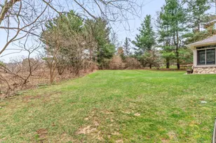 8149 Barony Point, Mattawan, MI 49071 - Photo 57