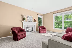 8149 Barony Point, Mattawan, MI 49071 - Photo 13