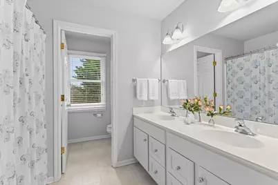 8149 Barony Point, Mattawan, MI 49071 - Photo 43