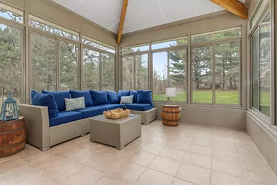 8149 Barony Point, Mattawan, MI 49071 - Photo 23