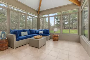 8149 Barony Point, Mattawan, MI 49071 - Photo 23