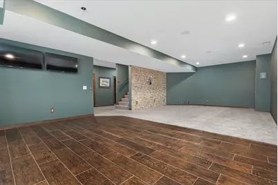 8149 Barony Point, Mattawan, MI 49071 - Photo 51