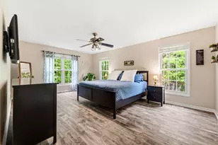 8149 Barony Point, Mattawan, MI 49071 - Photo 31