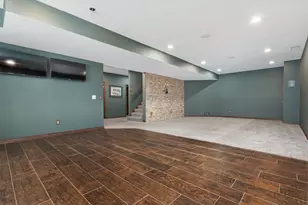 8149 Barony Point, Mattawan, MI 49071 - Photo 45