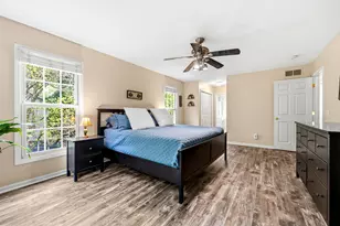 8149 Barony Point, Mattawan, MI 49071 - Photo 29