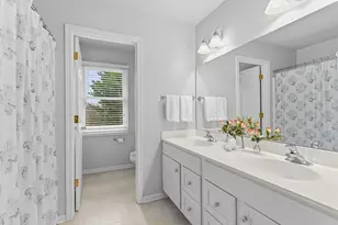 8149 Barony Point, Mattawan, MI 49071 - Photo 37