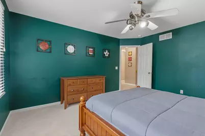 8149 Barony Point, Mattawan, MI 49071 - Photo 45