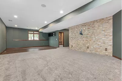 8149 Barony Point, Mattawan, MI 49071 - Photo 49