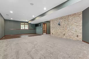 8149 Barony Point, Mattawan, MI 49071 - Photo 49