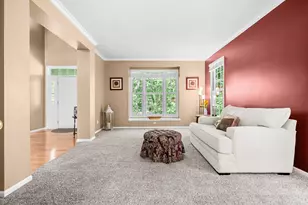 8149 Barony Point, Mattawan, MI 49071 - Photo 11