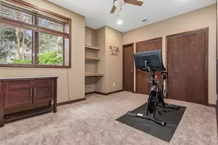 8149 Barony Point, Mattawan, MI 49071 - Photo 47