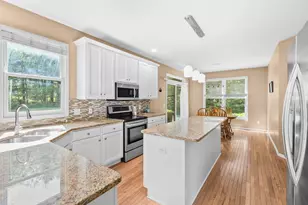 8149 Barony Point, Mattawan, MI 49071 - Photo 17