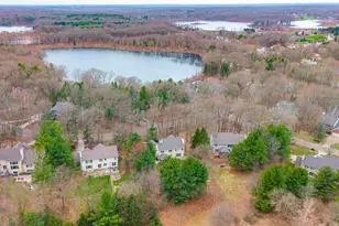 8149 Barony Point, Mattawan, MI 49071 - Photo 57