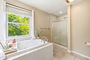 8149 Barony Point, Mattawan, MI 49071 - Photo 33