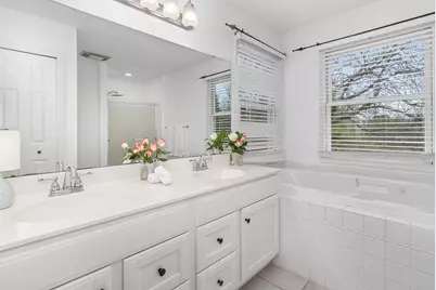 8149 Barony Point, Mattawan, MI 49071 - Photo 37