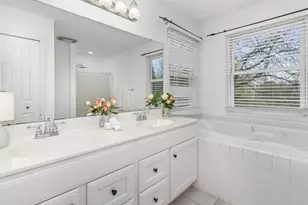 8149 Barony Point, Mattawan, MI 49071 - Photo 37