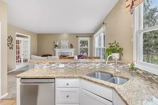 8149 Barony Point, Mattawan, MI 49071 - Photo 19