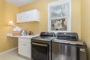 8149 Barony Point, Mattawan, MI 49071 - Photo 25