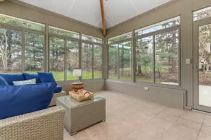 8149 Barony Point, Mattawan, MI 49071 - Photo 25