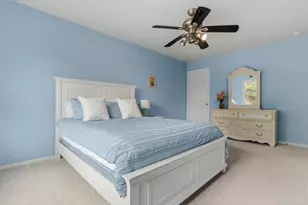 8149 Barony Point, Mattawan, MI 49071 - Photo 37