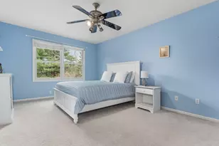 8149 Barony Point, Mattawan, MI 49071 - Photo 35