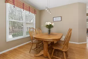 8149 Barony Point, Mattawan, MI 49071 - Photo 21